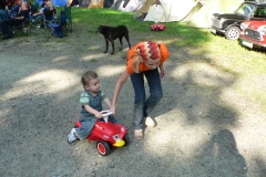 Sommerfest_2008_030