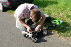 Sommerfest_2008_031