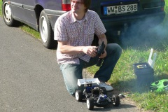 Sommerfest_2008_033