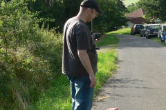 Sommerfest_2008_034