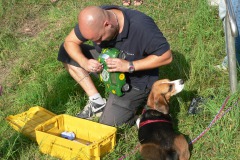 Sommerfest_2008_035