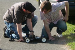 Sommerfest_2008_037