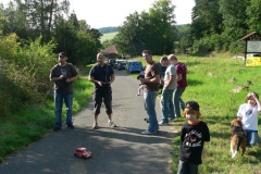 Sommerfest_2008_038