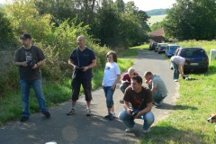 Sommerfest_2008_039