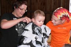 Sommerfest_2008_041