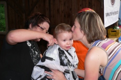 Sommerfest_2008_042