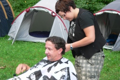 Sommerfest_2008_043