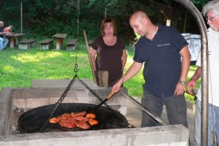 Sommerfest_2008_044