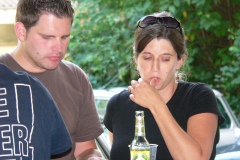 Sommerfest_2008_045