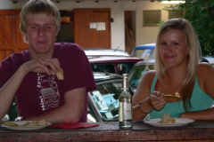Sommerfest_2008_046