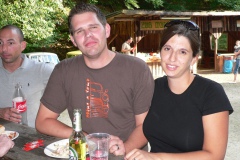 Sommerfest_2008_047
