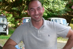 Sommerfest_2008_048
