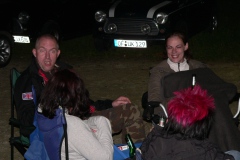 Sommerfest_2008_050