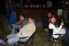 Sommerfest_2008_051