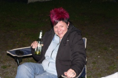 Sommerfest_2008_052