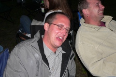 Sommerfest_2008_053