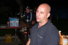 Sommerfest_2008_054
