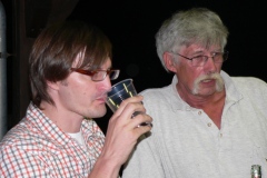 Sommerfest_2008_055