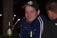 Sommerfest_2008_056
