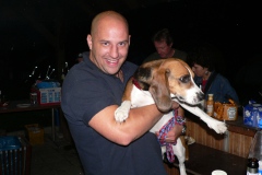 Sommerfest_2008_058