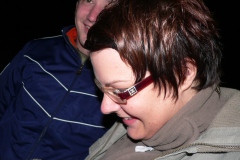 Sommerfest_2008_059