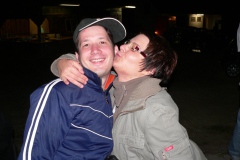 Sommerfest_2008_060