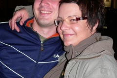 Sommerfest_2008_062