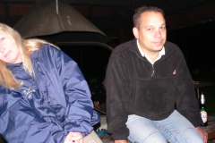 Sommerfest_2008_063