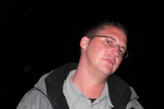 Sommerfest_2008_065
