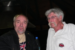 Sommerfest_2008_066