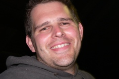 Sommerfest_2008_067
