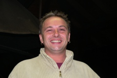 Sommerfest_2008_068