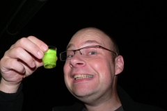 Sommerfest_2008_069
