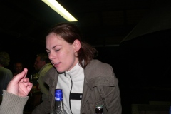 Sommerfest_2008_070