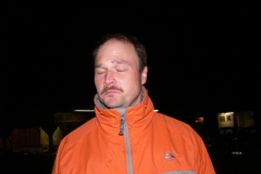 Sommerfest_2008_075
