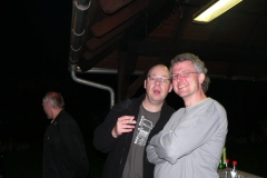 Sommerfest_2008_076