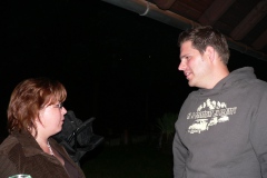 Sommerfest_2008_077