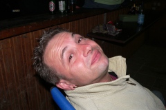 Sommerfest_2008_078