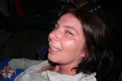 Sommerfest_2008_079