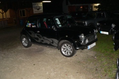 Sommerfest_2008_086
