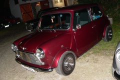 Sommerfest_2008_087