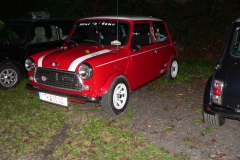 Sommerfest_2008_088