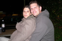 Sommerfest_2008_091