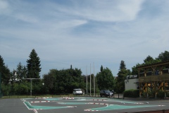 mini_rc-car_-002