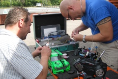 mini_rc-car_-003
