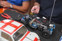 mini_rc-car_-004