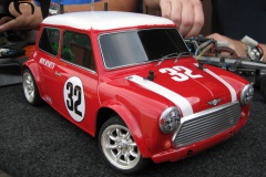 mini_rc-car_-005