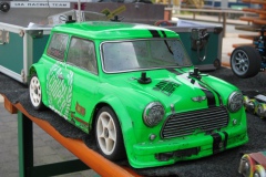 mini_rc-car_-006