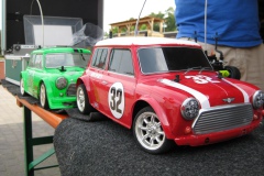 mini_rc-car_-007