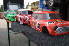 mini_rc-car_-008